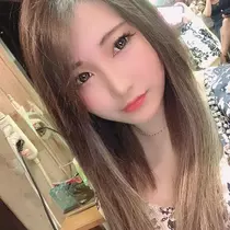 ミコト