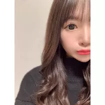 葉月 りほ