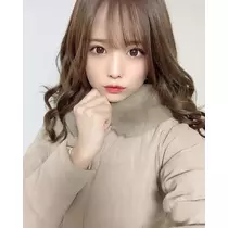 華咲  かのん