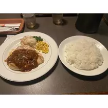 長瀬 純恋