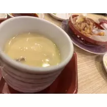 七星 夏純