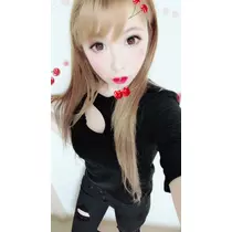 夢乃 サラ