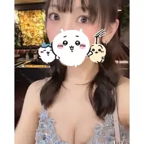 きょう