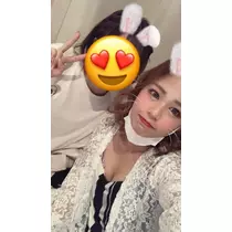 あいら