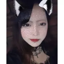 くいな