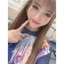 お茶の水うらん