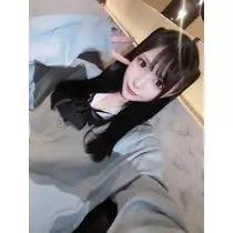 蒼 みらい