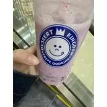 七星 夏純