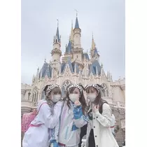 片桐 さやか