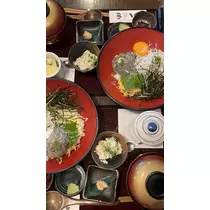 七星 ゆめ
