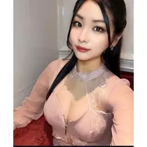 華宮 れい