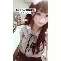 小川 真央