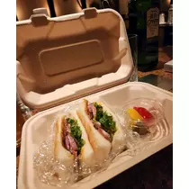 紫音