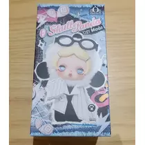 てん