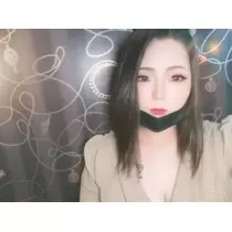 ミリア