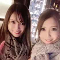 黒崎 みすず