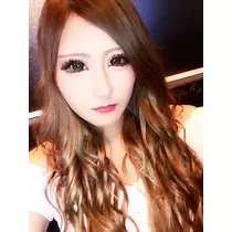 なみ