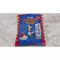 愛羽 仁美