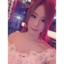 美波 なつ