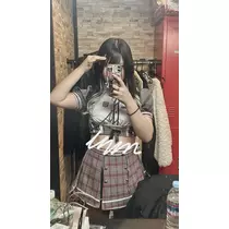 みさと