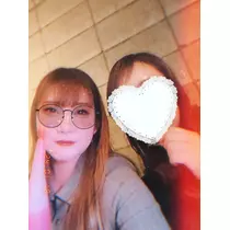 みさと