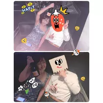 本城 椿