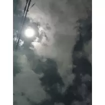 ちよママ
