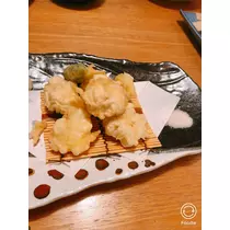 宝條 夏恋