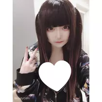 らむ