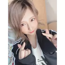 りょう