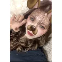 むつみ
