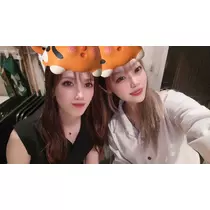 小川 真央