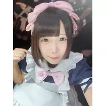 はむ