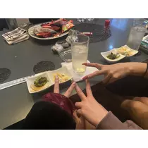 えれな♥えりぴ
