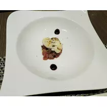 華宮 りりあ