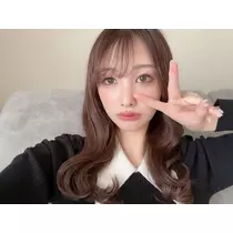 花咲 るり