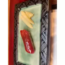 こう