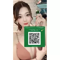 三鷹 真綺