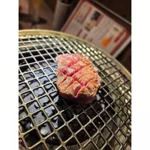 ほのか