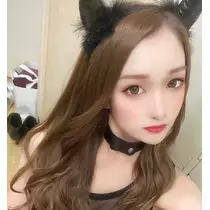 みれい