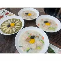 紫月 あやか