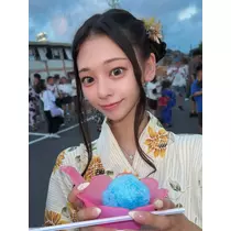 ひまり