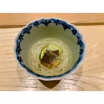 咲良 水月