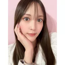 天月 あすな