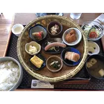 長瀬 純恋