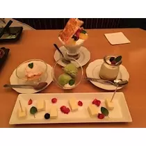 るい
