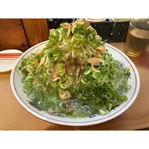 ゆあ