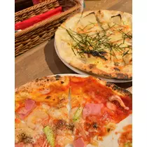 涼宮 かごめ