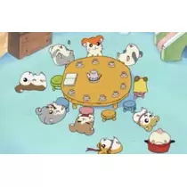 Nao ^._.^