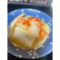 美月